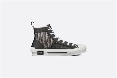 dior nike collection|nike dior high tops.